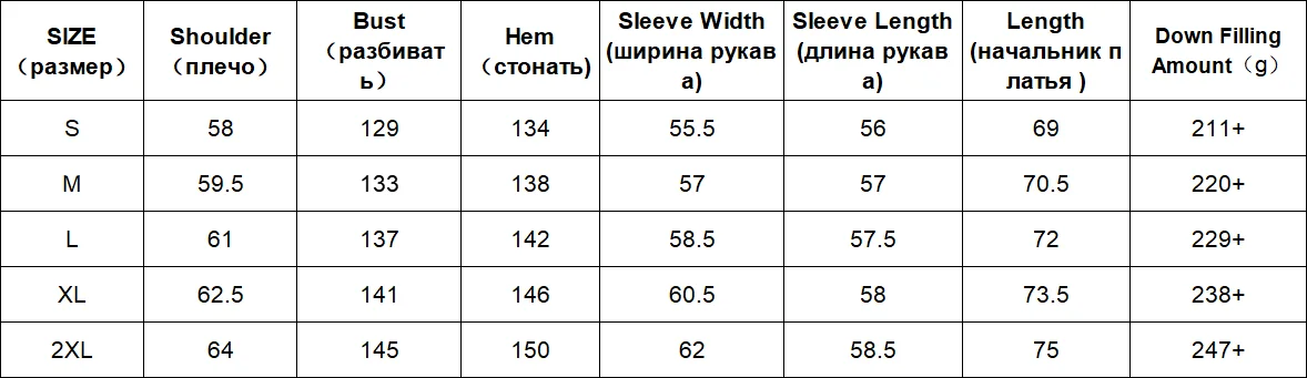 CHIC VEN Women Down Coats New Loose Hooded 90 White Duck Down Down Jacket Female Warm Bread Jacket Autumn Winter 2024