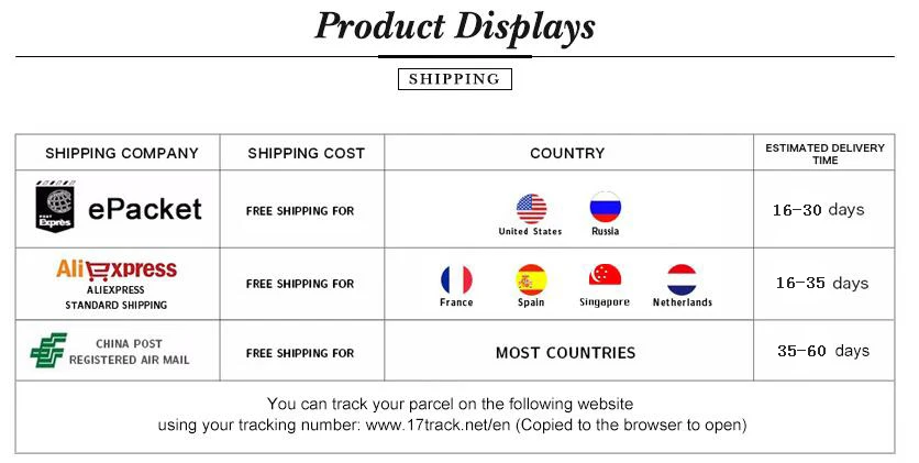 SEDUTMO Long Duck Down Jackets Women Ultra Light Coat WinterCasual Slim Black Thin Autumn Parkas ED2071