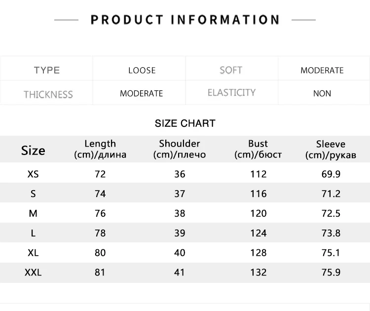 Semir Down Jacket Women Winter Mid-Length 90% Down Fill Thick Three-Resistant Turtle Back Raglan 2026 New Outerwear Women's Wear