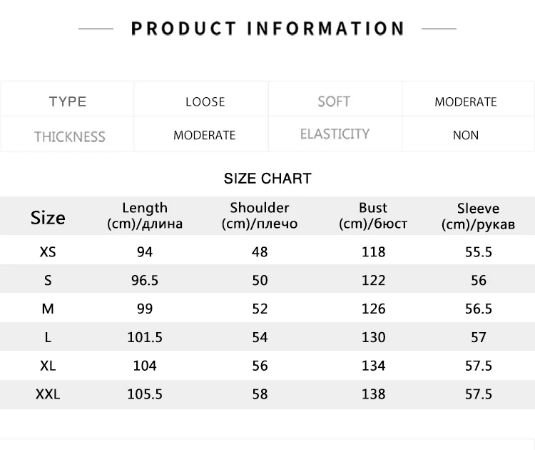 Semir Down Coat Women LongWaterproof Oil-proof Stain-proof Warm 2026 Winter New Loose Hooded Versatile Jacket Woman