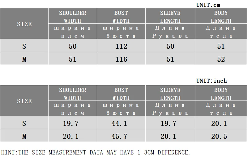 Janveny Big Natural Fox Fur Coat Women 2025 Autumn Winter Female Parkas 90% White Duck Down Jacket Feather Short Puffer Coat
