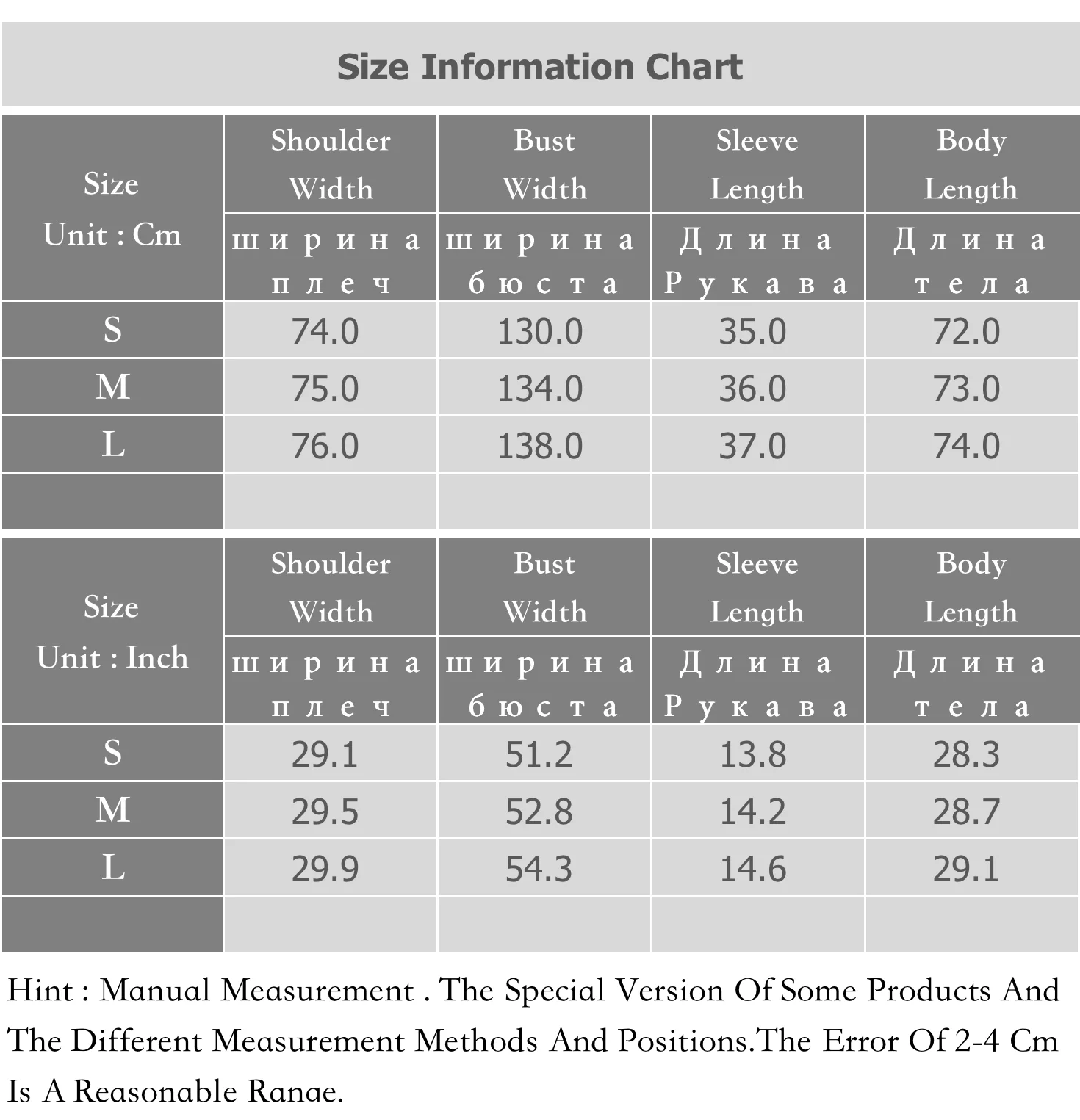 Women White Duck Down Coat 2026 Winter New Fashion Female Scarf OverSize Jackets Round Neck Loose Thicken Parkas Warm Outwear