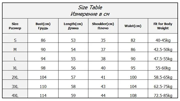 Spring Autumn Women Ultra Light 90% White Duck Down Vest Warm Winter Slim Waistcoat Under Parka Female Liner Portable Outwear