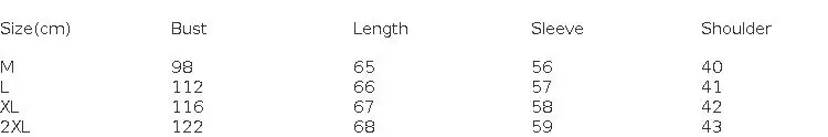 Chinese Style Vintage Embroidered Buckle Down Coat Women Warm Light White Duck Down Jacket Parkas Ladies Short Puffer Outwears