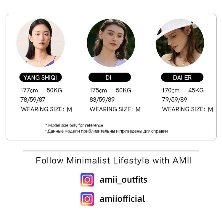 AMII Minimalist 2025 Down Jacket Coat Women Winter Warm Long Bread Puffer Coat Light Thick Quality Fashion Outerwear 12424110