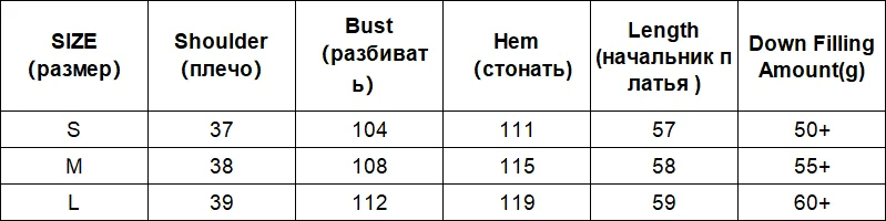 CHIC VEN New Women Down Coats Sleeveless Lightweight 90 White Duck Down Stand Up Collar Female Down Vest Autumn Winter 2026