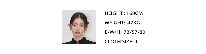 CHIC VEN Women Down Coats Loose Casual 90 White Duck Down Jacket Plush Splice Female Warm Overcoat Autumn Winter 2025
