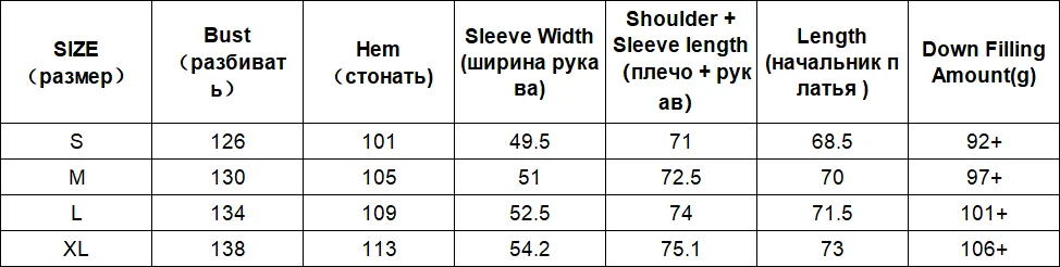 CHIC VEN Women Down Coats Loose Casual 90 White Duck Down Jacket Plush Splice Female Warm Overcoat Autumn Winter 2025