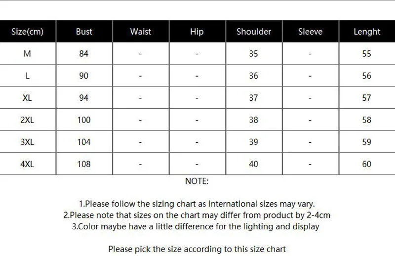 2026 White Duck Down Jacket Women Vest Autumn Winter Sleeveless Waistcoat Warm Lightweight Puffer Jacket Female Tops Outwear