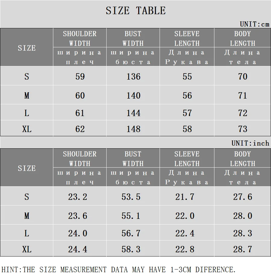 Lagabogy 2025 New Winter Large Real Fur Hooded Puffer Jacket Women White Duck Down Mid Long Parka Thick Warm Knitted Sleeve Coat