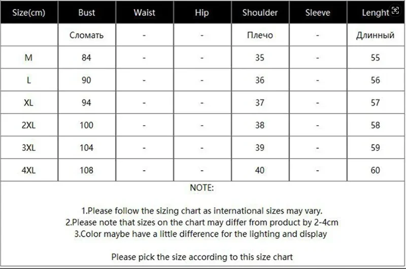 Autumn and Winter Down Vest Women's Short Ultra-light Duck Down Jacket Windproof Vest Warm Women's Sleeveless Jacket