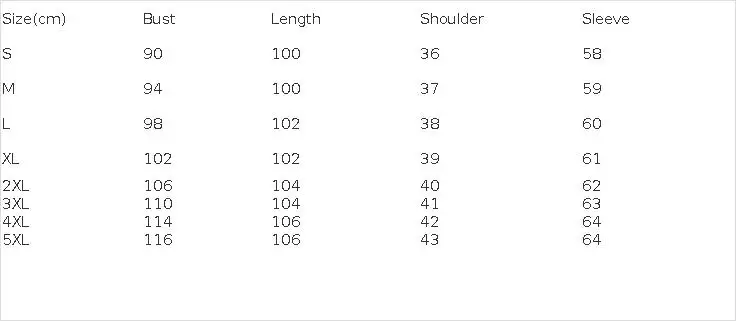 Women Reversible Down Coat 2022 Autumn Winter Warm Thicken White Duck Down Jacket Parkas Ladies Slim Long Plaid Puffer Outwears