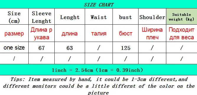 Womens Clothing Winter Female Short Down Jacket Hooded Patchwork Korean Fashion Duck Down Coat Short Jacket Parka Feather Woman