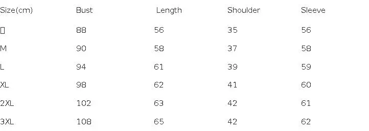 2022 Autumn Winter Women Lightweight White Duck Down Jacket Parka Female Ultra Light Down Coat Warm Puffer Outwears Short Tops