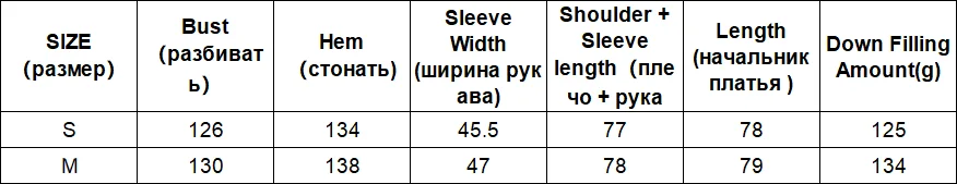 CHIC VEN New Women 90 White Duck Down Coats Long Stand Collar Down Jacket Female Windproof Warm Outerwear Autumn Winter 2025