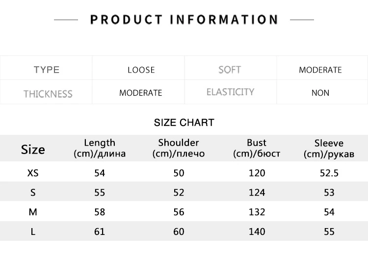 Semir Down Jacket Women Waterproof Patchwork Oversize Stand Collar 2026 Winter New Trendy Coat