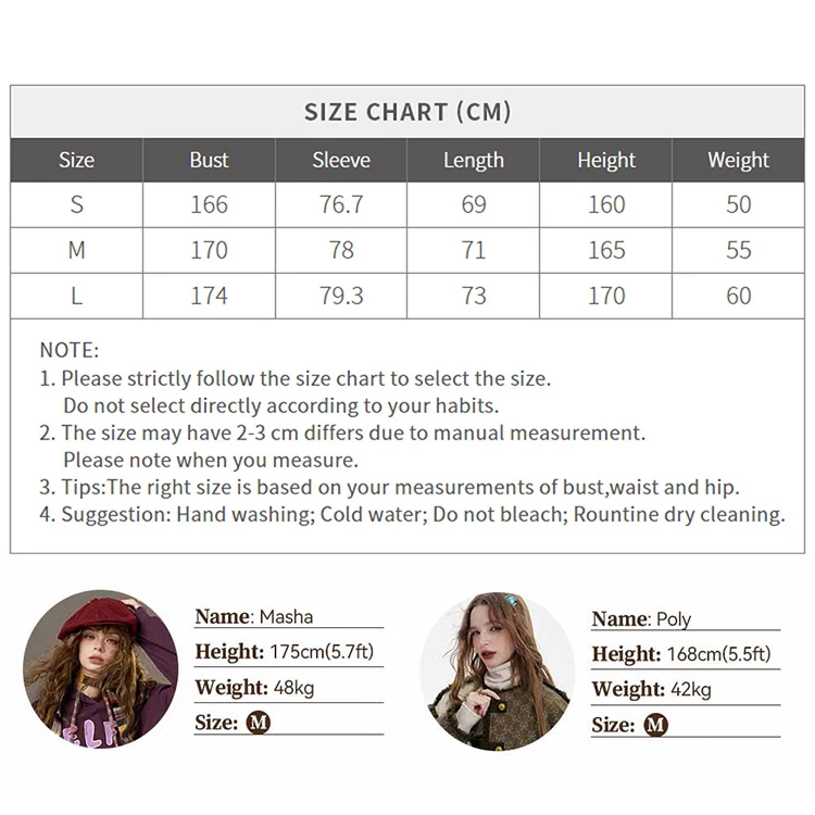 ELFSACK Y2K Anime Print Puffer Jacket Women Harajuku Kawaii Stand Collar Zip Up Oversized Winter Warm Padded Bubble Coat