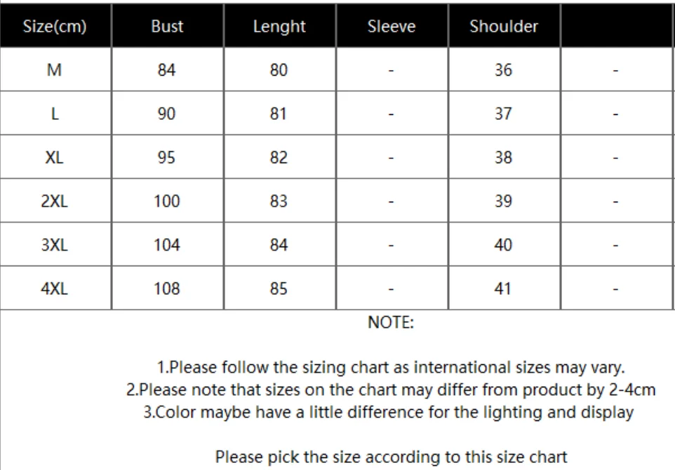 Women Winter Coats 2025 New Autumn Winter O-Neck Female Thin Duck Down Jackets Portable fashion Windproof Puffer Parkas 0-10℃