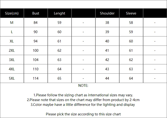 Spring Autumn Women Jackets 2024 Winter Female White duck down Jacket Fashion Ultralight Women Parka Packable Casual Puffer Coat