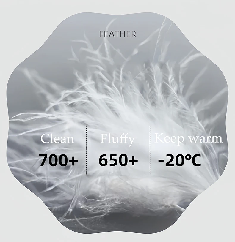 Winter Long Down Jacket Women Windbreaker Jacket Fashion Couple Down Coat Warm Hooded Thick Winter Windproof Waterproof Men Coat