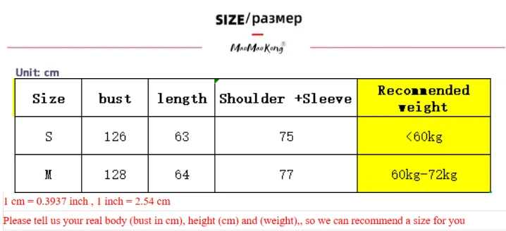 Maomaokong Winter Jacket Women Real Fur Coat Parkas Duck Down Lining Coat Real Raccoon Fur Collar Warm Black Streetwear