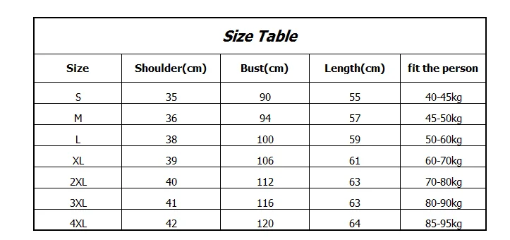 Women Novel Gradient Outwear Vest 90% White Duck Down Ultra Light Vest Female Sleeveless Warm Waistcoat