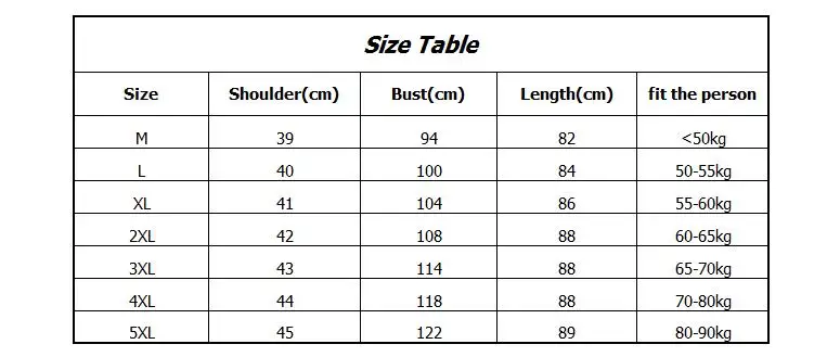 Woman Spring Padded Hooded Long Jacket White Duck Down Female Overcoat Ultra Light Slim Solid Jackets Coat Portable Parkas