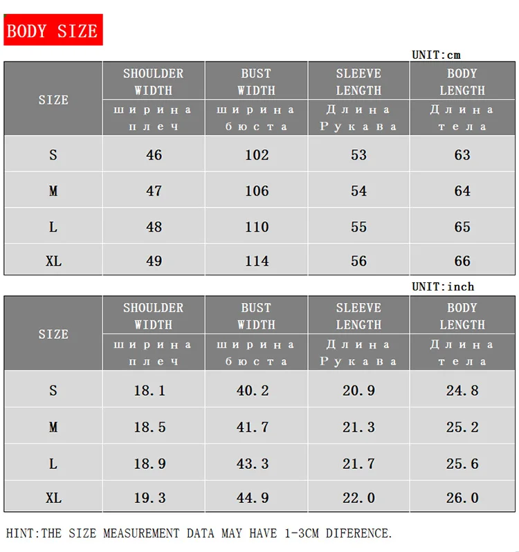Janveny 2025 New Autumn Winter Ultra Light Collarless Soft Puffer Jacket Women Casual Loose Single Breasted 90% Duck Down Coat