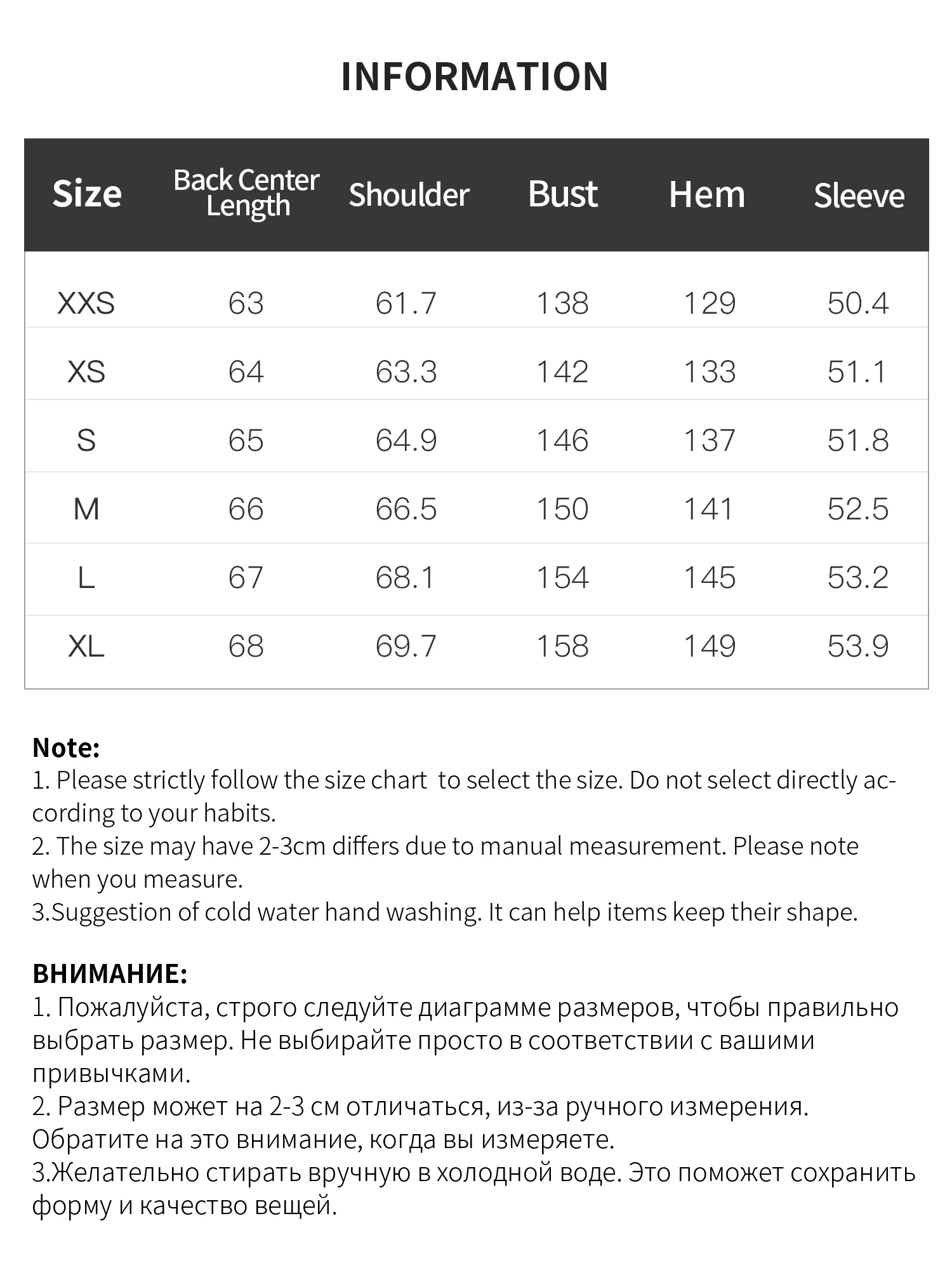 FSLE Winter Women Hooded Short Puffer Jacket Downcoat Bubble Style Thick Warm Coat Oversize Short Quilted Outerwear Duckdown