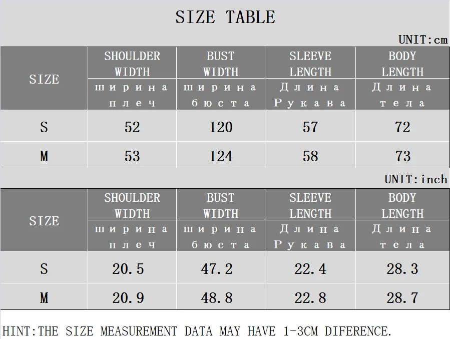 Lagabogy 2025 Winter Belt Waist-Tight Elegant Warm 90% White Duck Down Jacket Female Long Sleeve Solid Color V-neck Puffer Coat