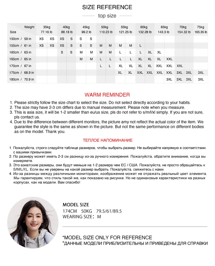 Semir Mid-Length Down Jacket Women Hooded Loose Fit Waist 2026 New Winter korean popular women's clothes