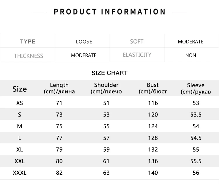Semir Mid-Length Down Jacket Women Hooded Loose Fit Waist 2026 New Winter korean popular women's clothes