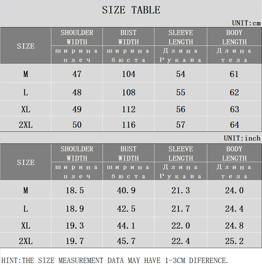 Lagabogy 2025 New Autumn Winter Warm Puffer Coat Women Light Thin 90%White Duck Down Jacket Female Short Single Breasted Outwear