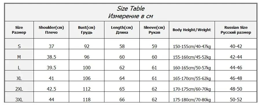 2026 Women's Winter Hooded Coat 90% Duck down Filled Ultra Light Warm Fashion Jacket Autumn Parkas Windbreaker