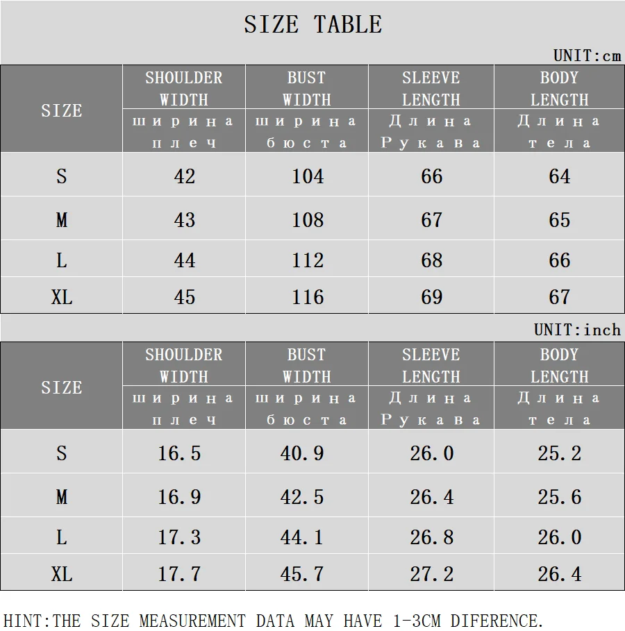 Lagabogy 2025 Winter Women Warm White Duck Down Jacket Loose Hood Puffer Coat Natural Real Fox Fur Collar Thick Luxury Outerwear