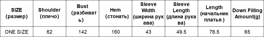 CHIC VEN Fashion Women Down Coats New Loose Casual 90 Goose Down Jacket Female Warm Parka Coat Autumn Winter 2025