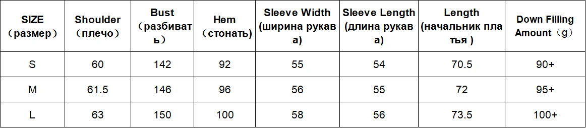 CHIC VEN Korean Women Down Coats Loose Casual Hooded Female Down Jacket Horn Button 90 White Duck Down Jacket Winter 2025