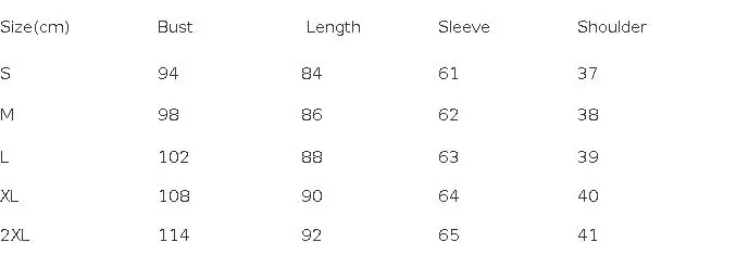 2022 Women Single-breasted Midi Long Coat Autumn Winter Ultra Light Down Coat Parka Female White Duck Down Jacket Outwears SE593