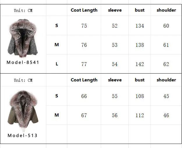 Maomaokong high-end Wool fabric Luxury Women's Big Fox Fur Collar Puffer Jacket Natural Fur down Coat Winter Thickened Warm