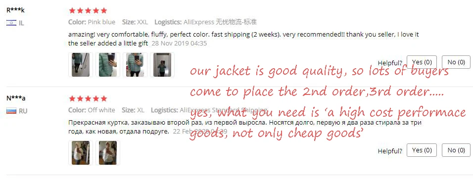 Winter Women Hooded Puffer Jackets Ultra Light Down Jacket Warm Coat Parka Female Portable Outwear Windbreaker Quilted Jacket