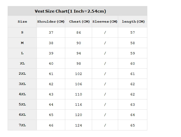 Schinteon S-8XL Women Ultra Light Down Vest Casual Slim White Duck Down Bottoming Sleeveless Winter Warm Liner Clothing