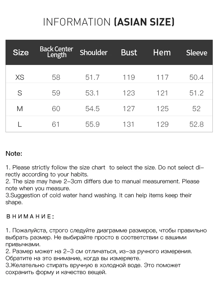 FSLE 115.2G Filling Amount Stand-up Collar New Chinese Style Down Coat For Women 2024 New Jacquard Warm Casual Jacket 24FS14068