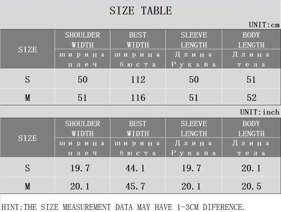 Lagabogy 2025 Big Real Fox Fur Collar New Winter Women Puffer Jacket 90% White Duck Down Coat Female Single Breasted Warm Parkas