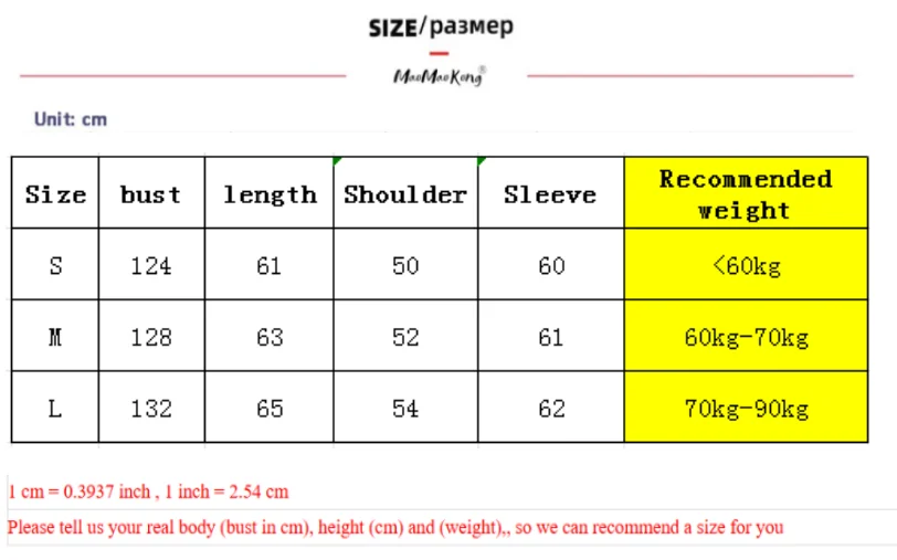 2026 MAOMAOKONG White Duck Down Jacket Winter Women Warm Loose Coat Natural Real Fox Fur Collar Thick Luxury Outerwear Parkas