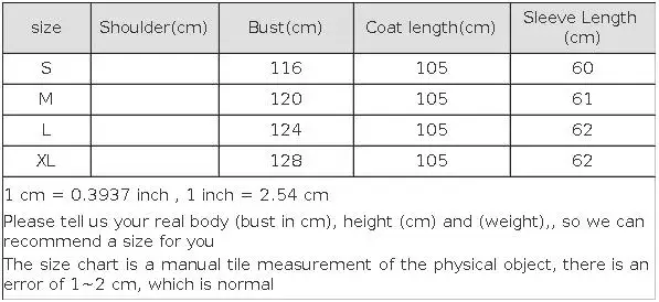2025 New Winter Women Warm Coat 90% Goose Down Jacket Long Real Fox Fur Collar Thick Luxury Outerwear Female Coat Streetwear