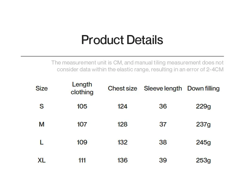 TOYOUTH Women 90% White Duck Down Thick Down Jacket 2025 Winter New Fur Collar Hooded Extra Long Warm Jacket Coat