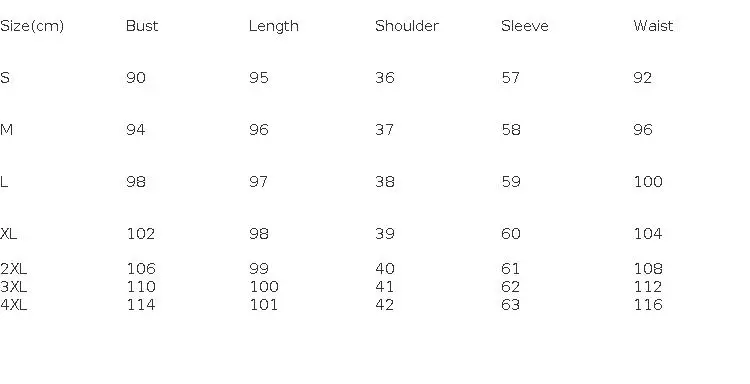 Autumn Double Sided Coat Women Warm Lightweight White Duck Down Coats Oversized Parkas Female Single-breasted Long Winter Jacket