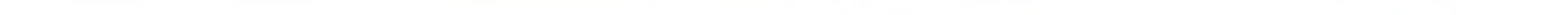 CHIC VEN Women Down Coats Solid Sports Casual Stand Collar PU 90 White Duck Down Ladies Down Jacket Autumn Winter 2025 Clothing