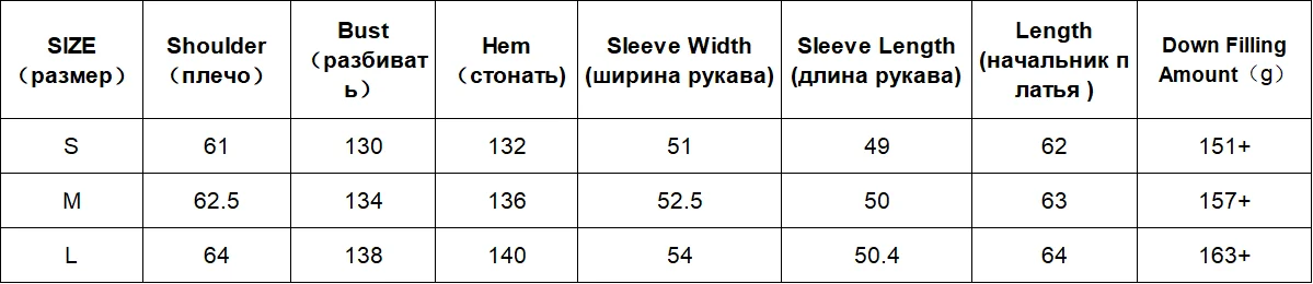 CHIC VEN Women Down Coats Solid Sports Casual Stand Collar PU 90 White Duck Down Ladies Down Jacket Autumn Winter 2025 Clothing