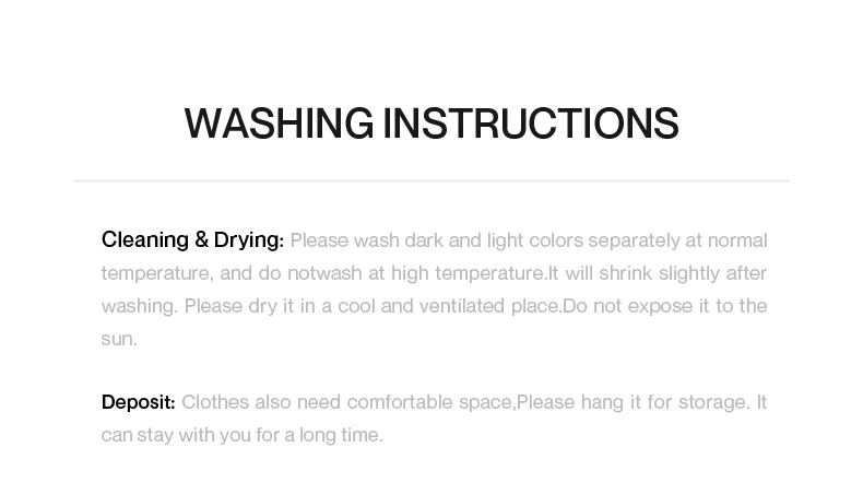 TOYOUTH Women 90% White Duck Down Jacket 2025 Winter New Retro Corduroy Plaid Fluffy Double Side Warm Jacket